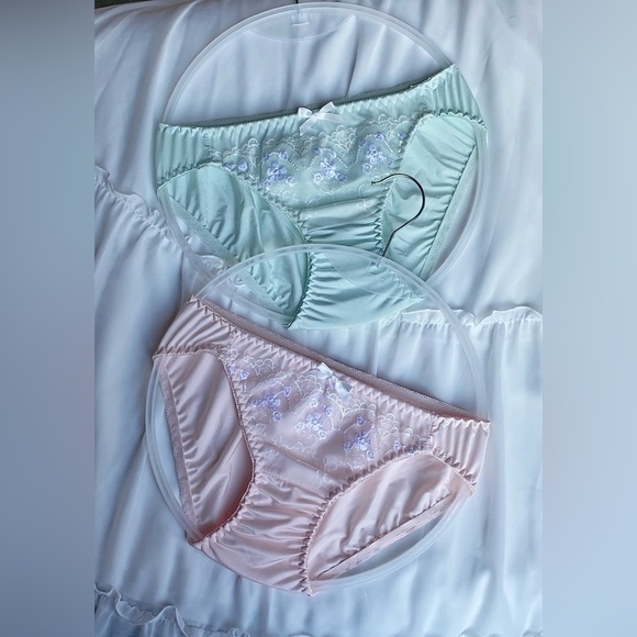 Sold out! - Picture 8 of 11